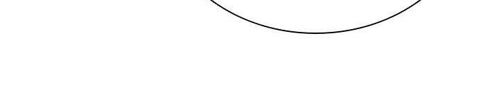 Tôi Đã Ly Hôn Nhưng Lại Trở Thành Tài Phiệt Chapter 1.2 - Trang 2