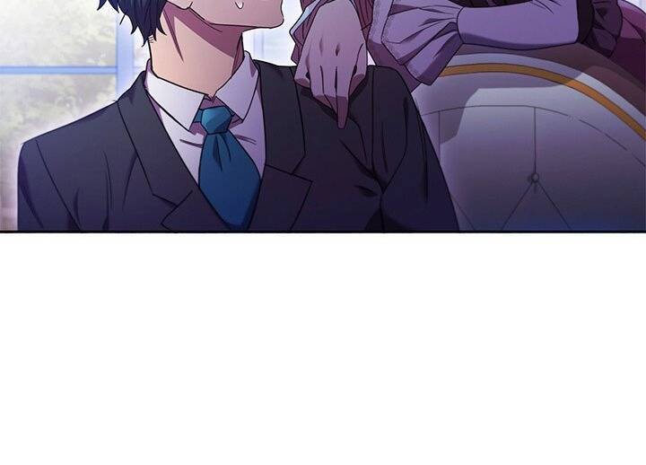 Tôi Đã Ly Hôn Nhưng Lại Trở Thành Tài Phiệt Chapter 1.2 - Trang 2