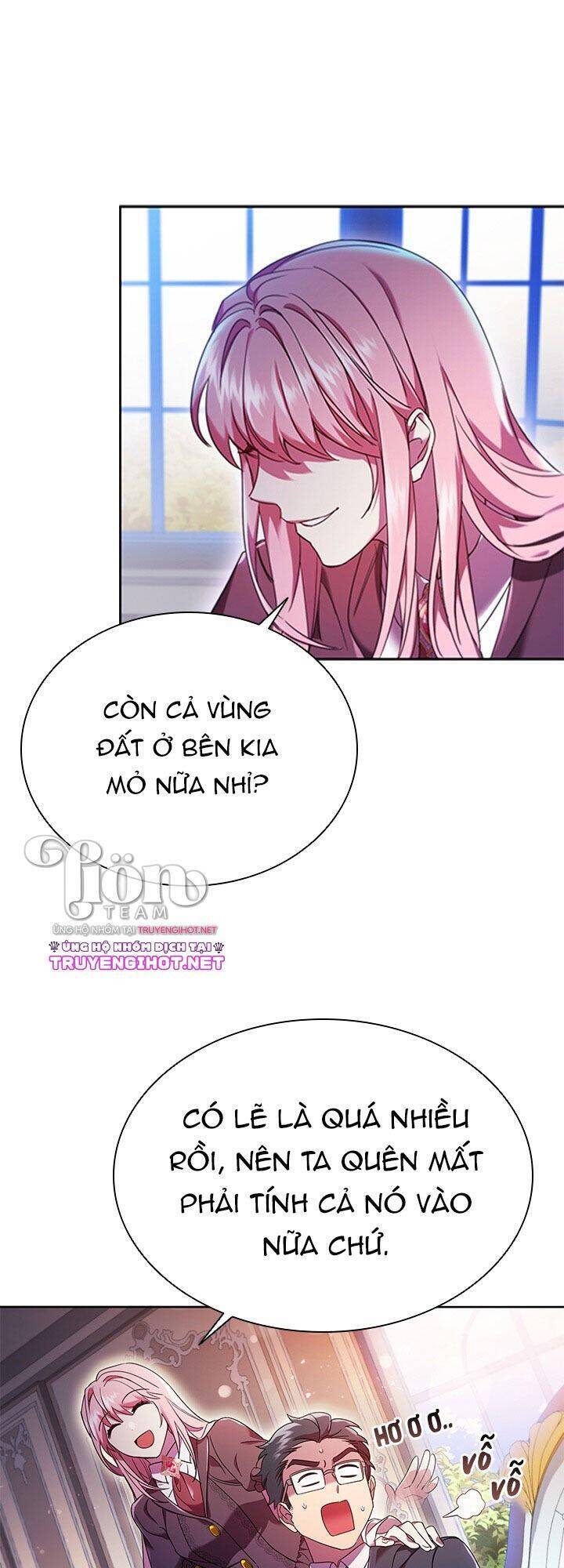 Tôi Đã Ly Hôn Nhưng Lại Trở Thành Tài Phiệt Chapter 1.2 - Trang 2