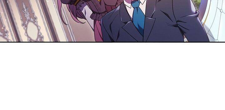 Tôi Đã Ly Hôn Nhưng Lại Trở Thành Tài Phiệt Chapter 1.2 - Trang 2