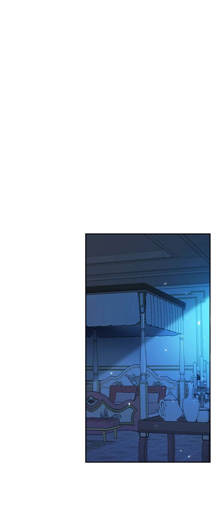 Tôi Đã Ly Hôn Nhưng Lại Trở Thành Tài Phiệt Chapter 1.2 - Trang 2