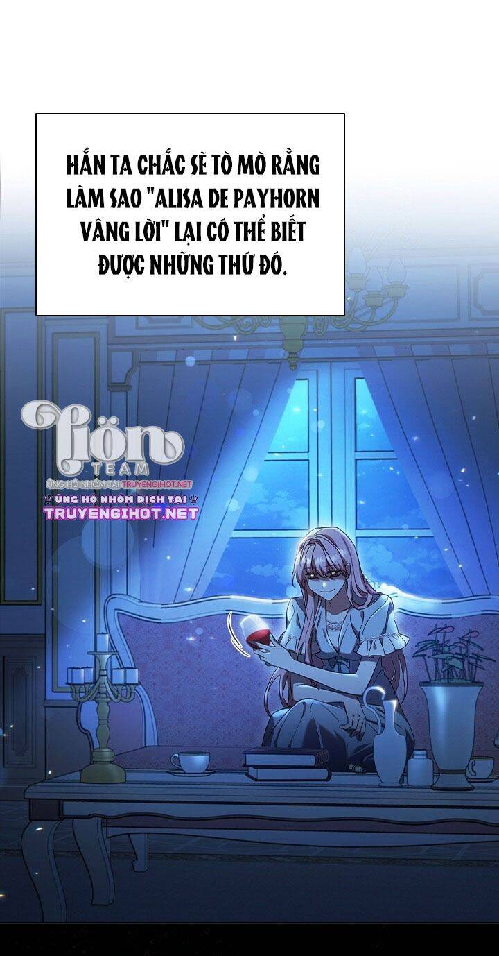 Tôi Đã Ly Hôn Nhưng Lại Trở Thành Tài Phiệt Chapter 1.2 - Trang 2