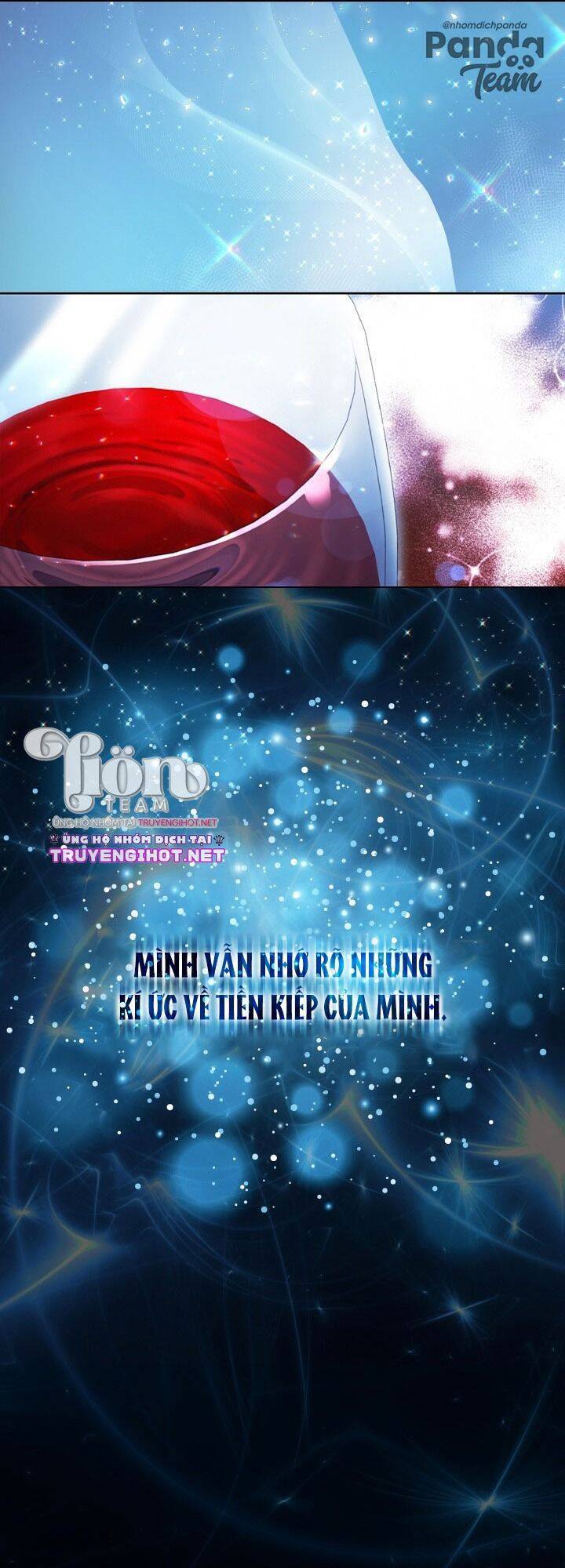 Tôi Đã Ly Hôn Nhưng Lại Trở Thành Tài Phiệt Chapter 1.2 - Trang 2