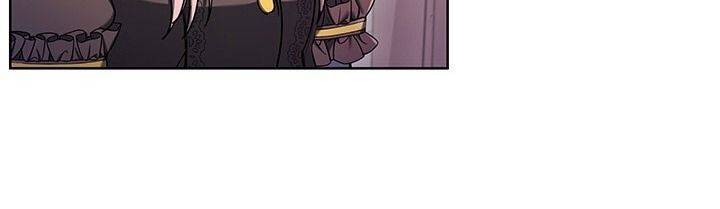 Tôi Đã Ly Hôn Nhưng Lại Trở Thành Tài Phiệt Chapter 1.2 - Trang 2