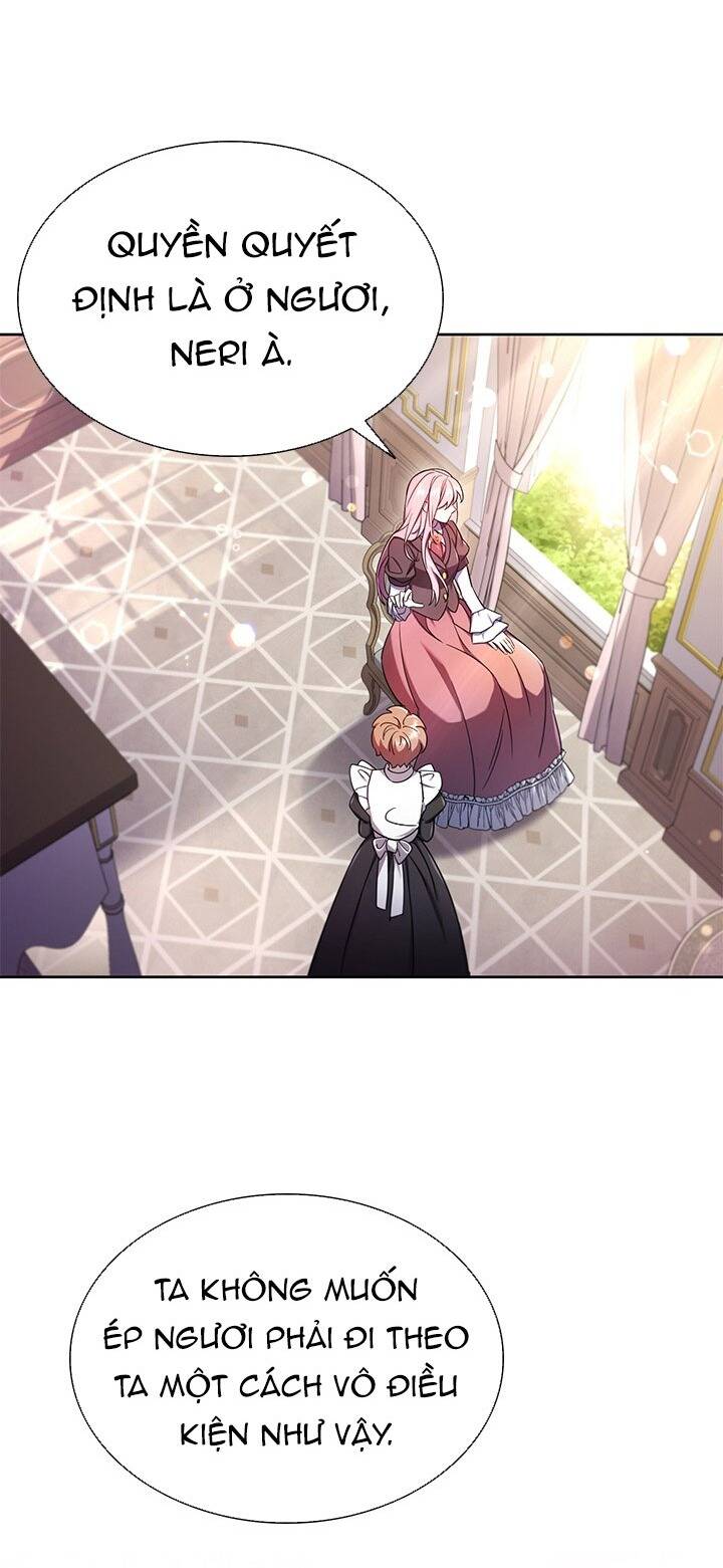 Tôi Đã Ly Hôn Nhưng Lại Trở Thành Tài Phiệt Chapter 1.2 - Trang 2