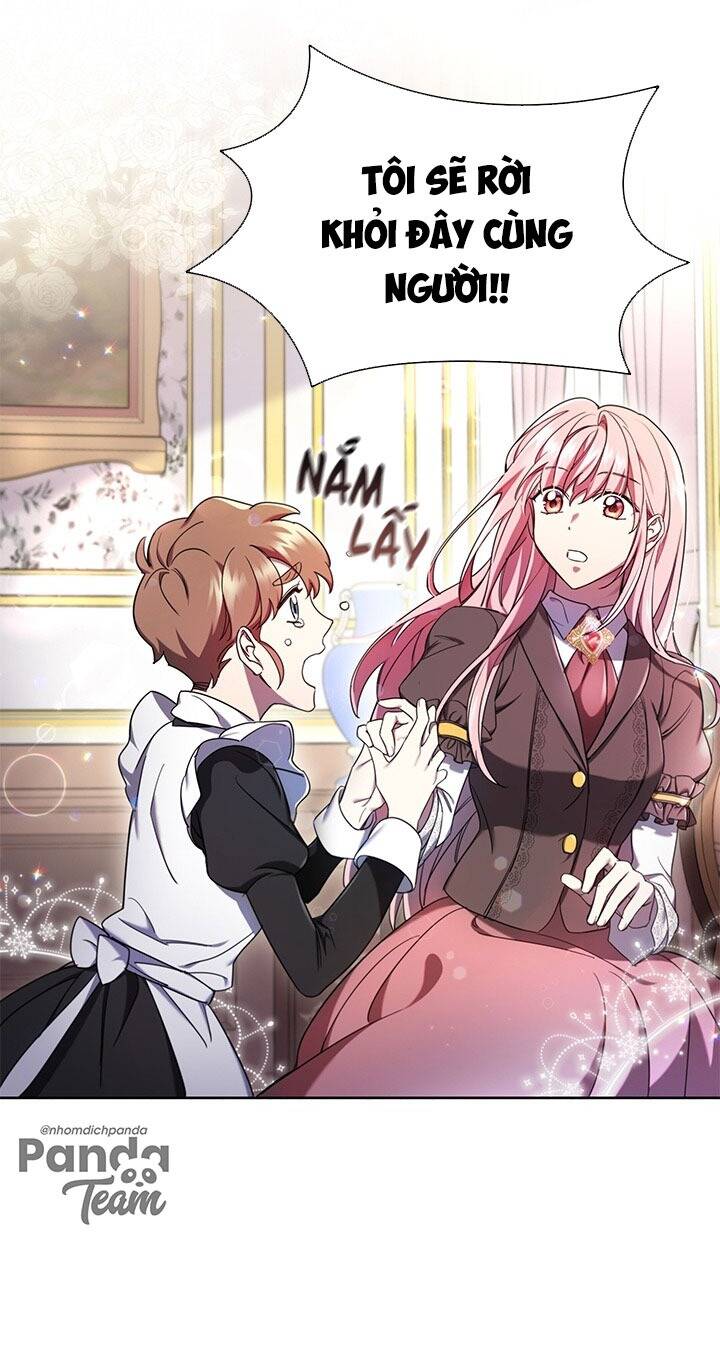 Tôi Đã Ly Hôn Nhưng Lại Trở Thành Tài Phiệt Chapter 1.2 - Trang 2