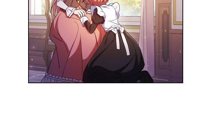 Tôi Đã Ly Hôn Nhưng Lại Trở Thành Tài Phiệt Chapter 1.2 - Trang 2