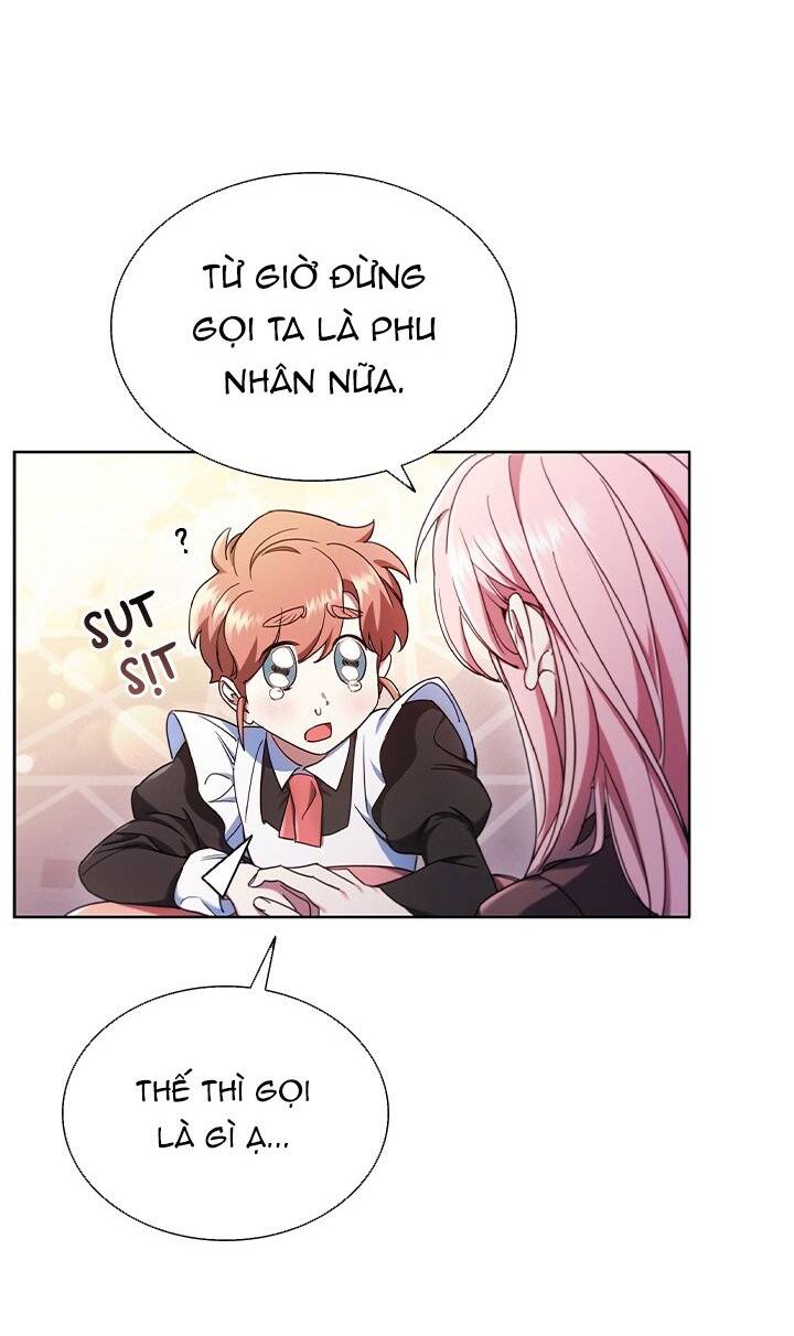 Tôi Đã Ly Hôn Nhưng Lại Trở Thành Tài Phiệt Chapter 1.2 - Trang 2