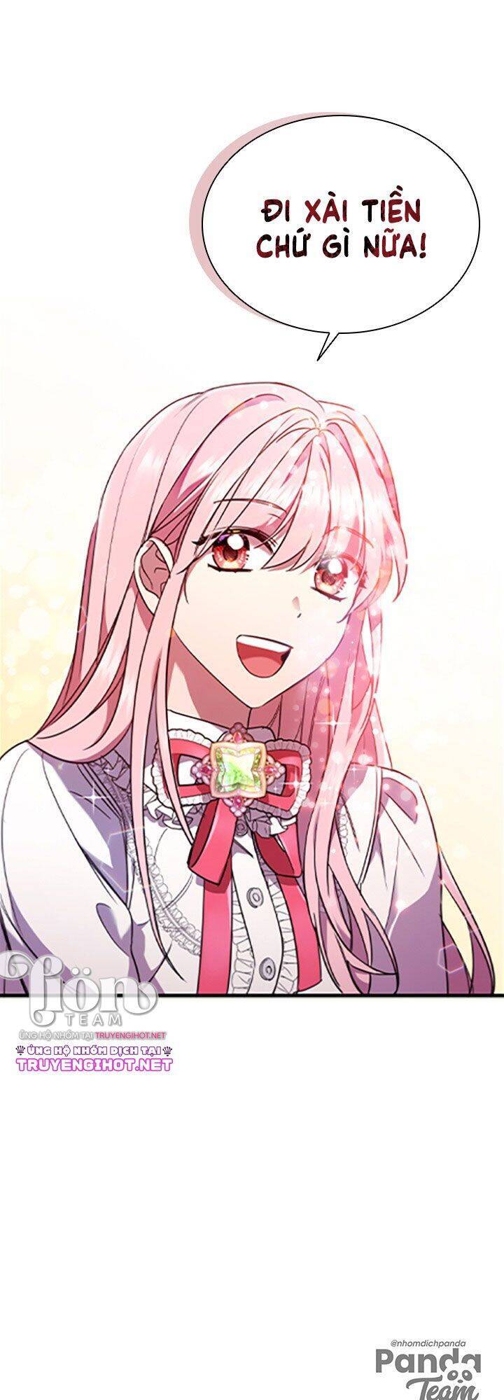 Tôi Đã Ly Hôn Nhưng Lại Trở Thành Tài Phiệt Chapter 2.1 - Trang 2