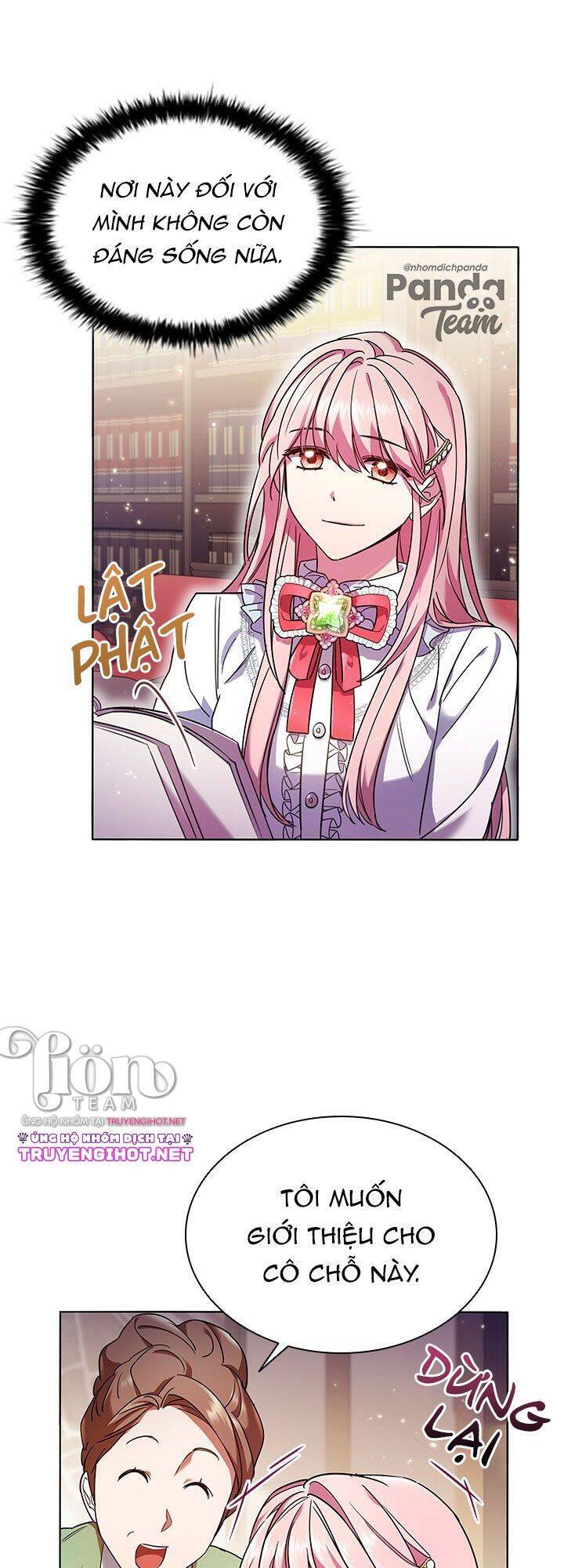 Tôi Đã Ly Hôn Nhưng Lại Trở Thành Tài Phiệt Chapter 2.1 - Trang 2