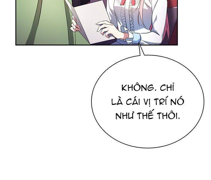 Tôi Đã Ly Hôn Nhưng Lại Trở Thành Tài Phiệt Chapter 2.1 - Trang 2