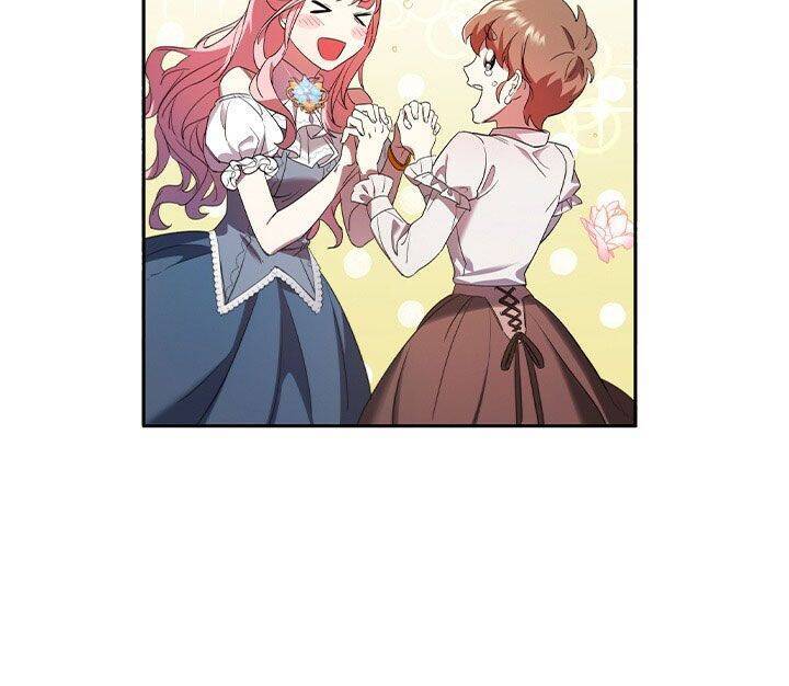 Tôi Đã Ly Hôn Nhưng Lại Trở Thành Tài Phiệt Chapter 3.1 - Trang 2