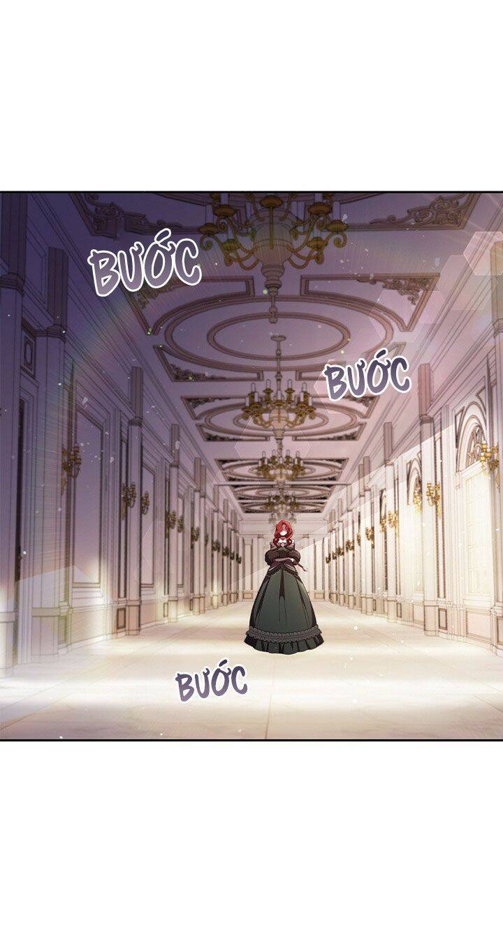 Tôi Đã Ly Hôn Nhưng Lại Trở Thành Tài Phiệt Chapter 3.1 - Trang 2