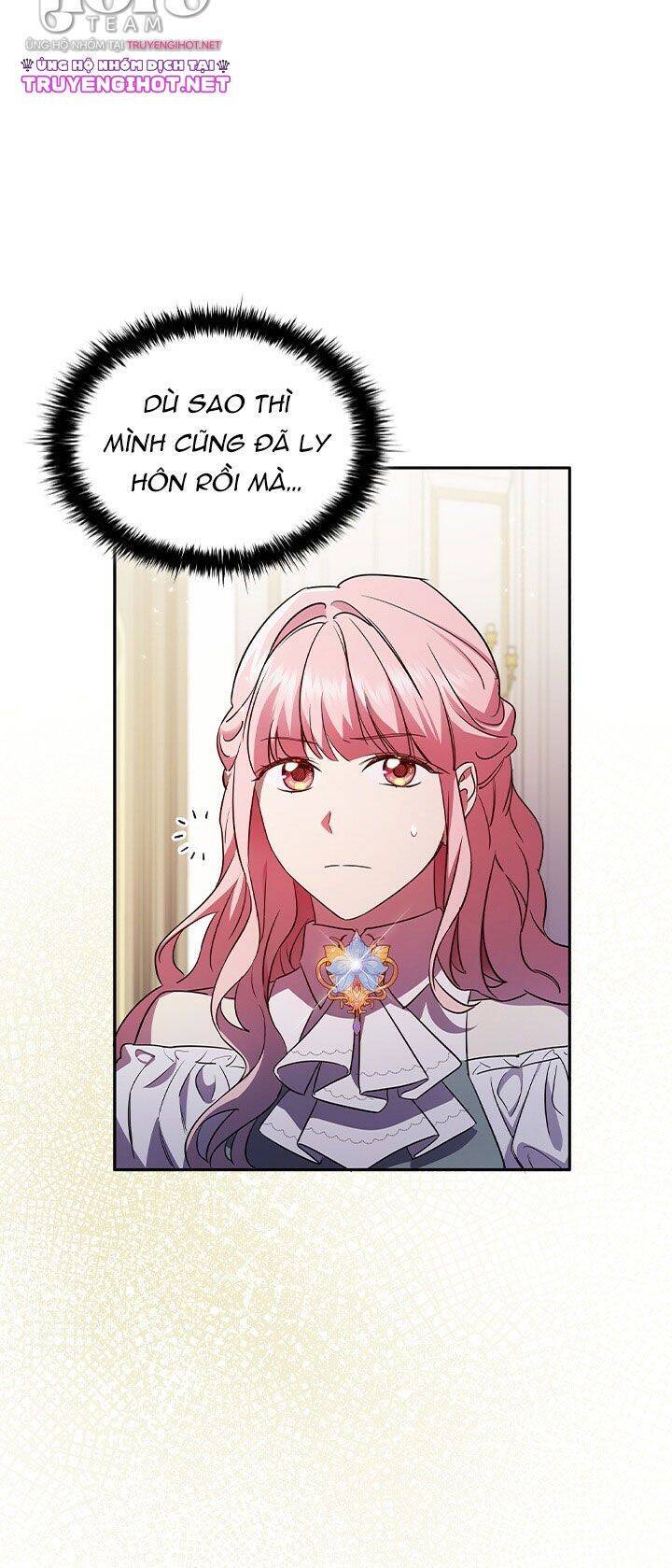 Tôi Đã Ly Hôn Nhưng Lại Trở Thành Tài Phiệt Chapter 3.1 - Trang 2