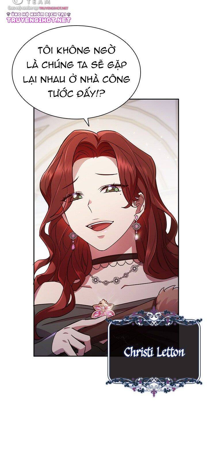 Tôi Đã Ly Hôn Nhưng Lại Trở Thành Tài Phiệt Chapter 3.1 - Trang 2