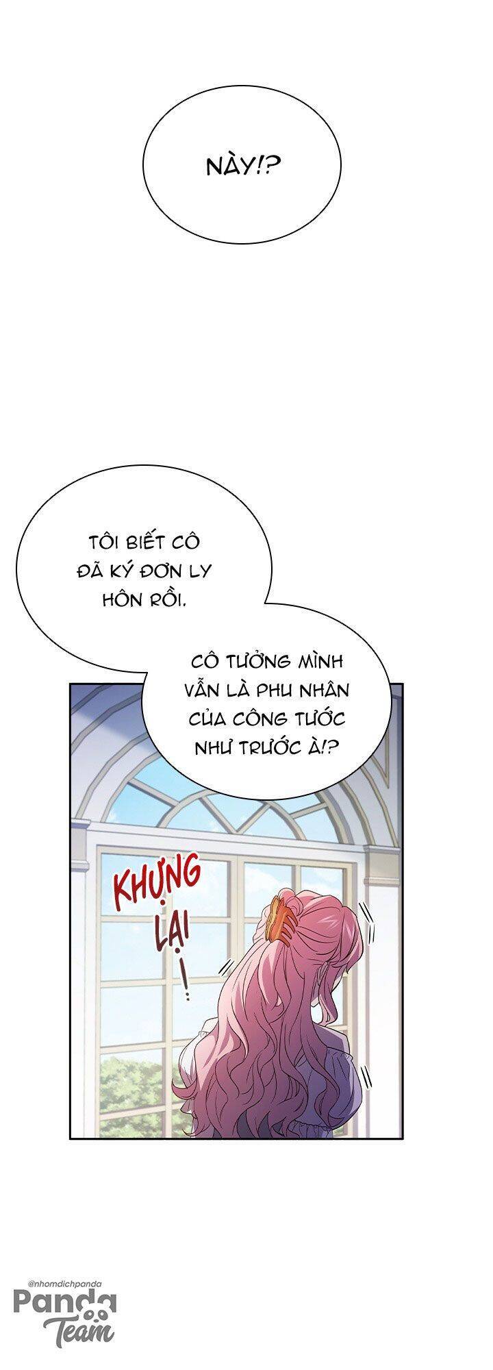 Tôi Đã Ly Hôn Nhưng Lại Trở Thành Tài Phiệt Chapter 3.1 - Trang 2