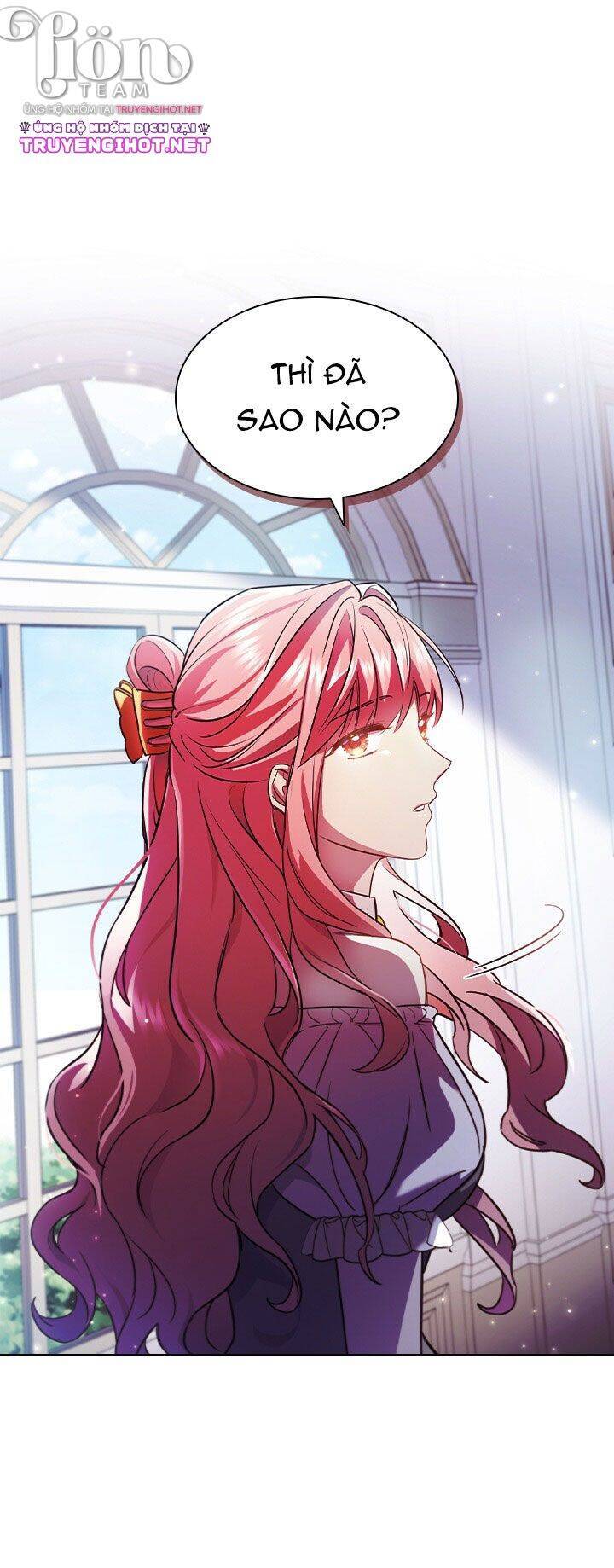 Tôi Đã Ly Hôn Nhưng Lại Trở Thành Tài Phiệt Chapter 3.1 - Trang 2