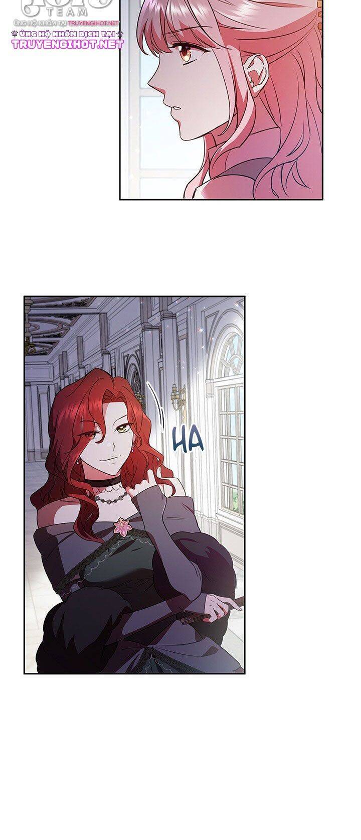 Tôi Đã Ly Hôn Nhưng Lại Trở Thành Tài Phiệt Chapter 3.1 - Trang 2