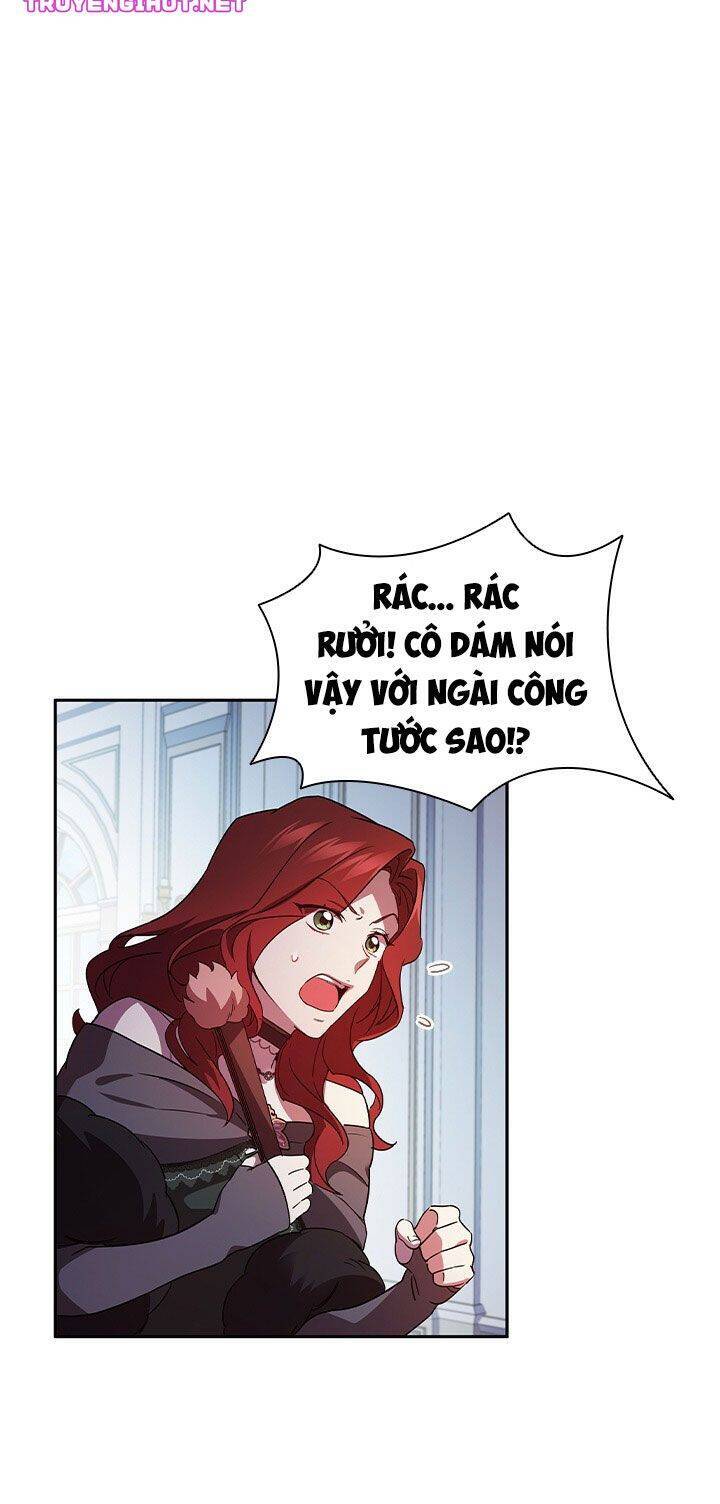 Tôi Đã Ly Hôn Nhưng Lại Trở Thành Tài Phiệt Chapter 3.1 - Trang 2