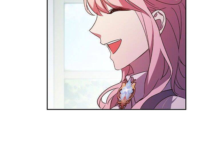 Tôi Đã Ly Hôn Nhưng Lại Trở Thành Tài Phiệt Chapter 3.1 - Trang 2