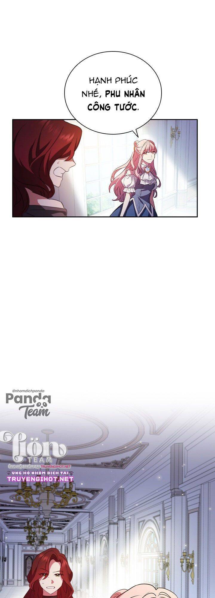 Tôi Đã Ly Hôn Nhưng Lại Trở Thành Tài Phiệt Chapter 3.1 - Trang 2