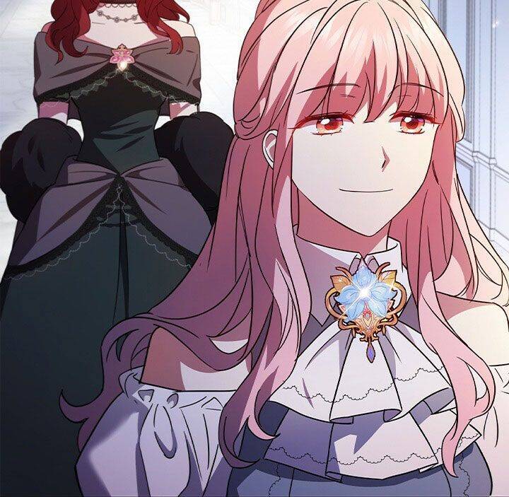 Tôi Đã Ly Hôn Nhưng Lại Trở Thành Tài Phiệt Chapter 3.1 - Trang 2