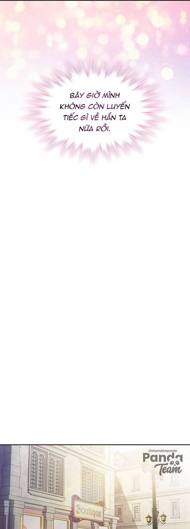 Tôi Đã Ly Hôn Nhưng Lại Trở Thành Tài Phiệt Chapter 3.1 - Trang 2