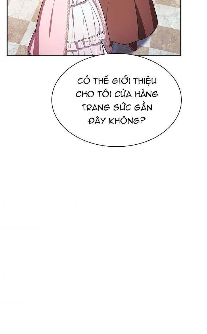 Tôi Đã Ly Hôn Nhưng Lại Trở Thành Tài Phiệt Chapter 3.2 - Trang 2