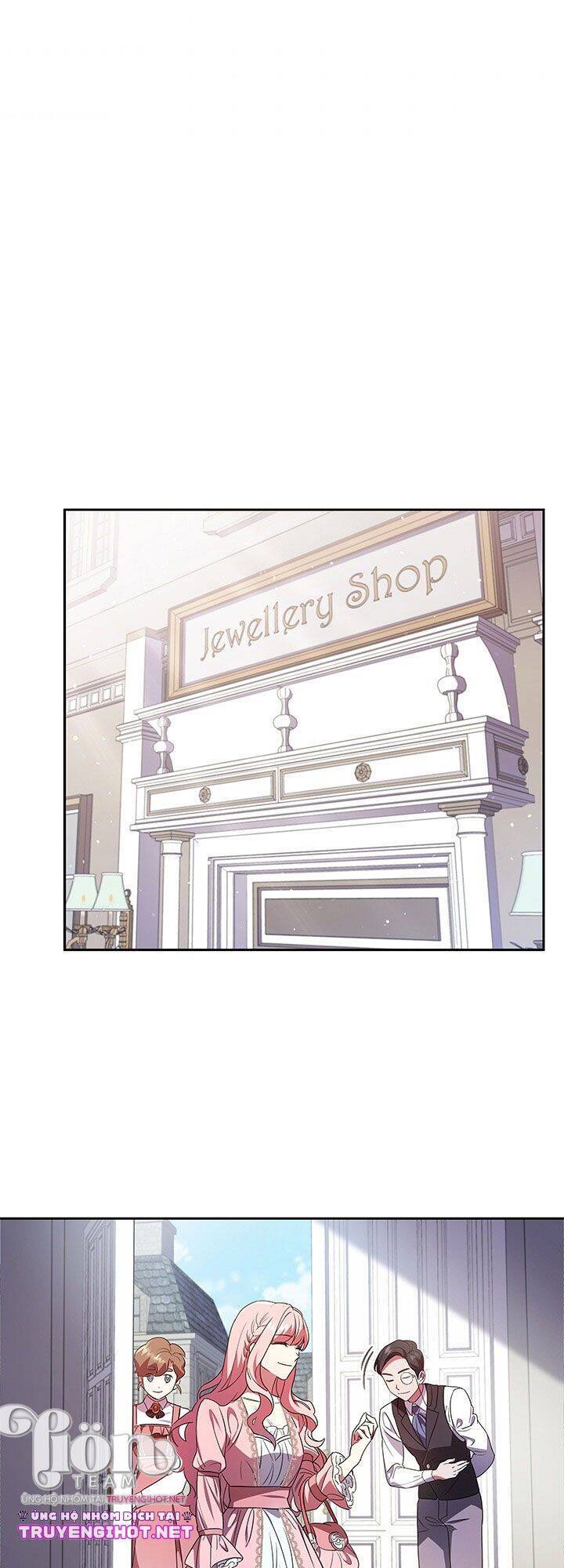 Tôi Đã Ly Hôn Nhưng Lại Trở Thành Tài Phiệt Chapter 3.2 - Trang 2