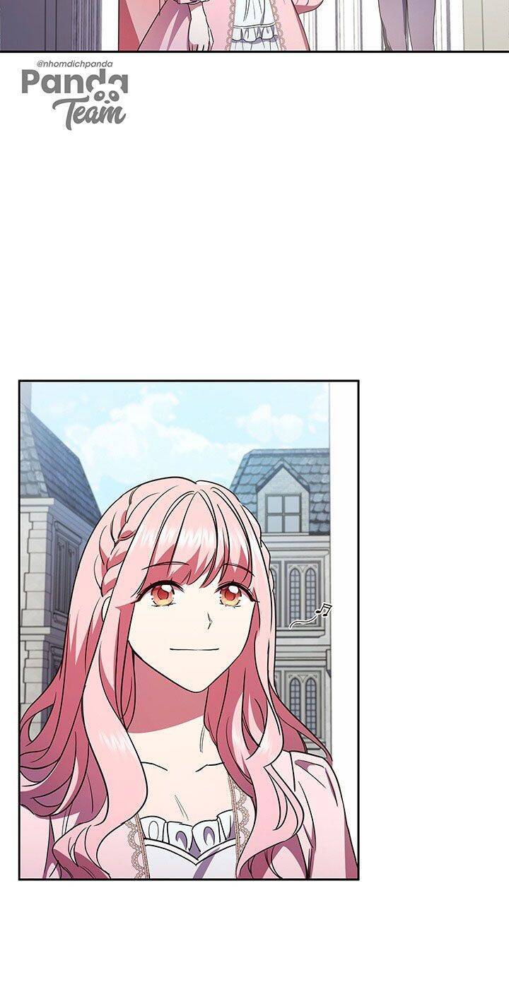 Tôi Đã Ly Hôn Nhưng Lại Trở Thành Tài Phiệt Chapter 3.2 - Trang 2