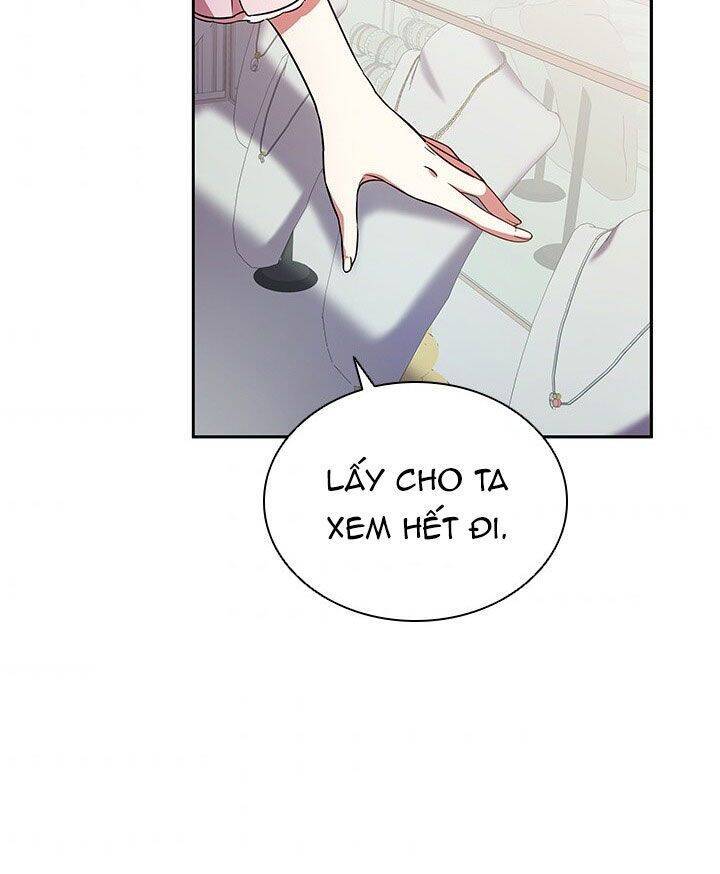 Tôi Đã Ly Hôn Nhưng Lại Trở Thành Tài Phiệt Chapter 3.2 - Trang 2