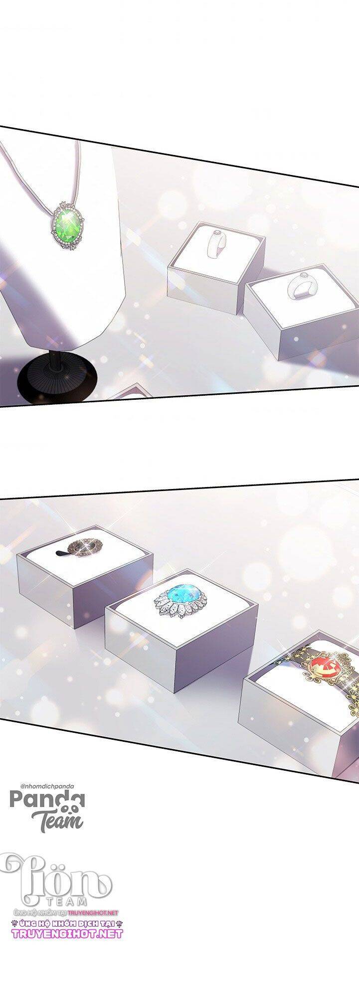 Tôi Đã Ly Hôn Nhưng Lại Trở Thành Tài Phiệt Chapter 3.2 - Trang 2