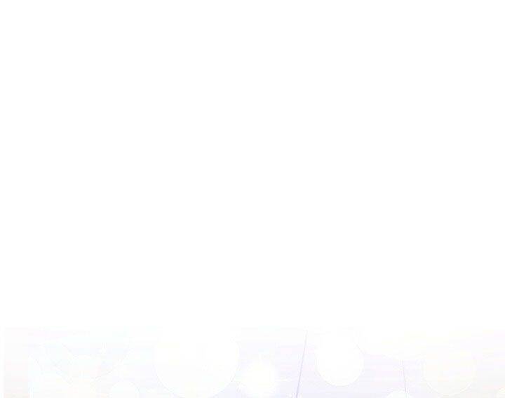 Tôi Đã Ly Hôn Nhưng Lại Trở Thành Tài Phiệt Chapter 3.2 - Trang 2