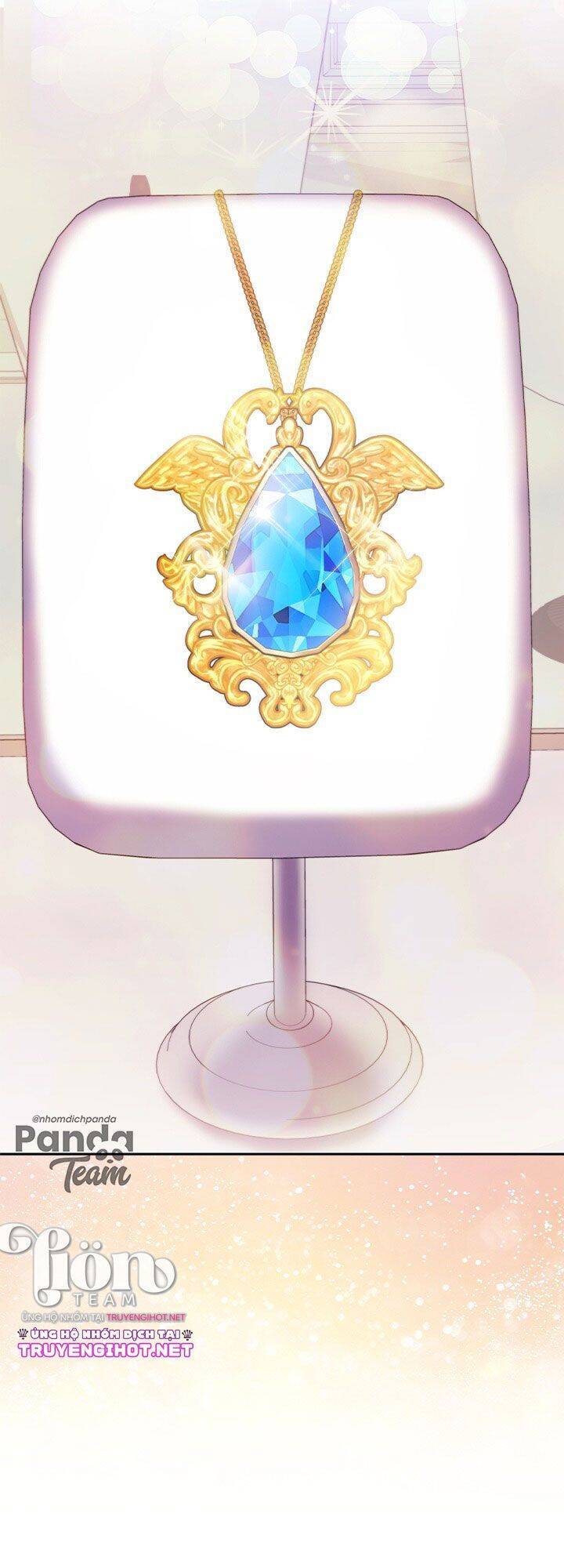 Tôi Đã Ly Hôn Nhưng Lại Trở Thành Tài Phiệt Chapter 3.2 - Trang 2