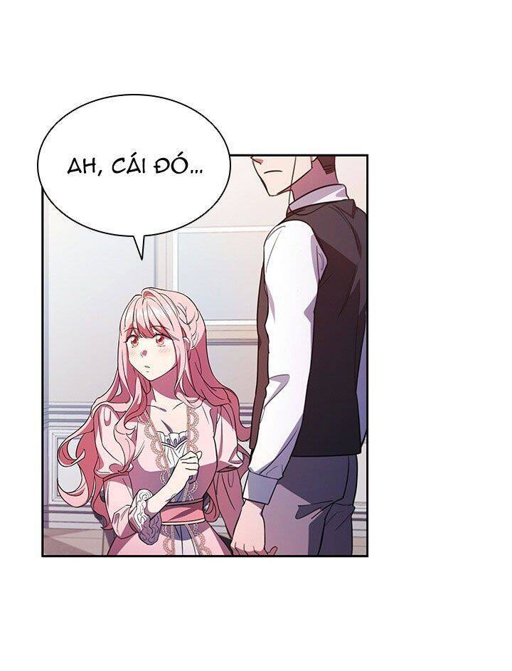 Tôi Đã Ly Hôn Nhưng Lại Trở Thành Tài Phiệt Chapter 3.2 - Trang 2