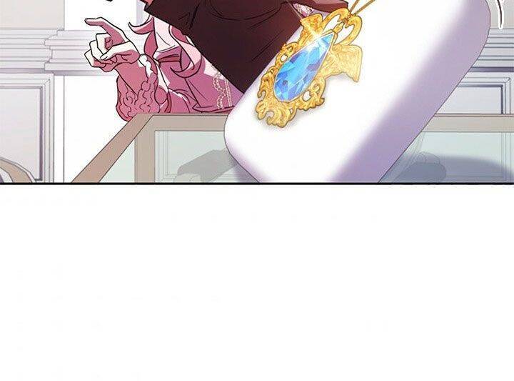 Tôi Đã Ly Hôn Nhưng Lại Trở Thành Tài Phiệt Chapter 3.2 - Trang 2