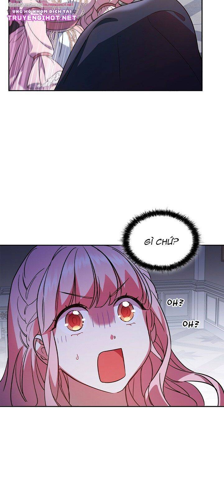 Tôi Đã Ly Hôn Nhưng Lại Trở Thành Tài Phiệt Chapter 3.2 - Trang 2