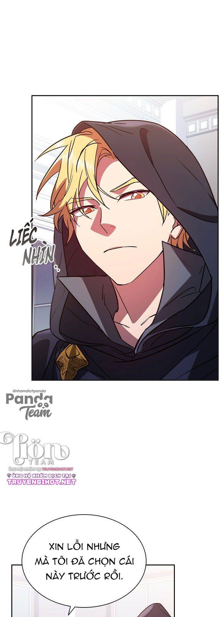 Tôi Đã Ly Hôn Nhưng Lại Trở Thành Tài Phiệt Chapter 3.2 - Trang 2