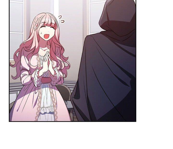 Tôi Đã Ly Hôn Nhưng Lại Trở Thành Tài Phiệt Chapter 3.2 - Trang 2