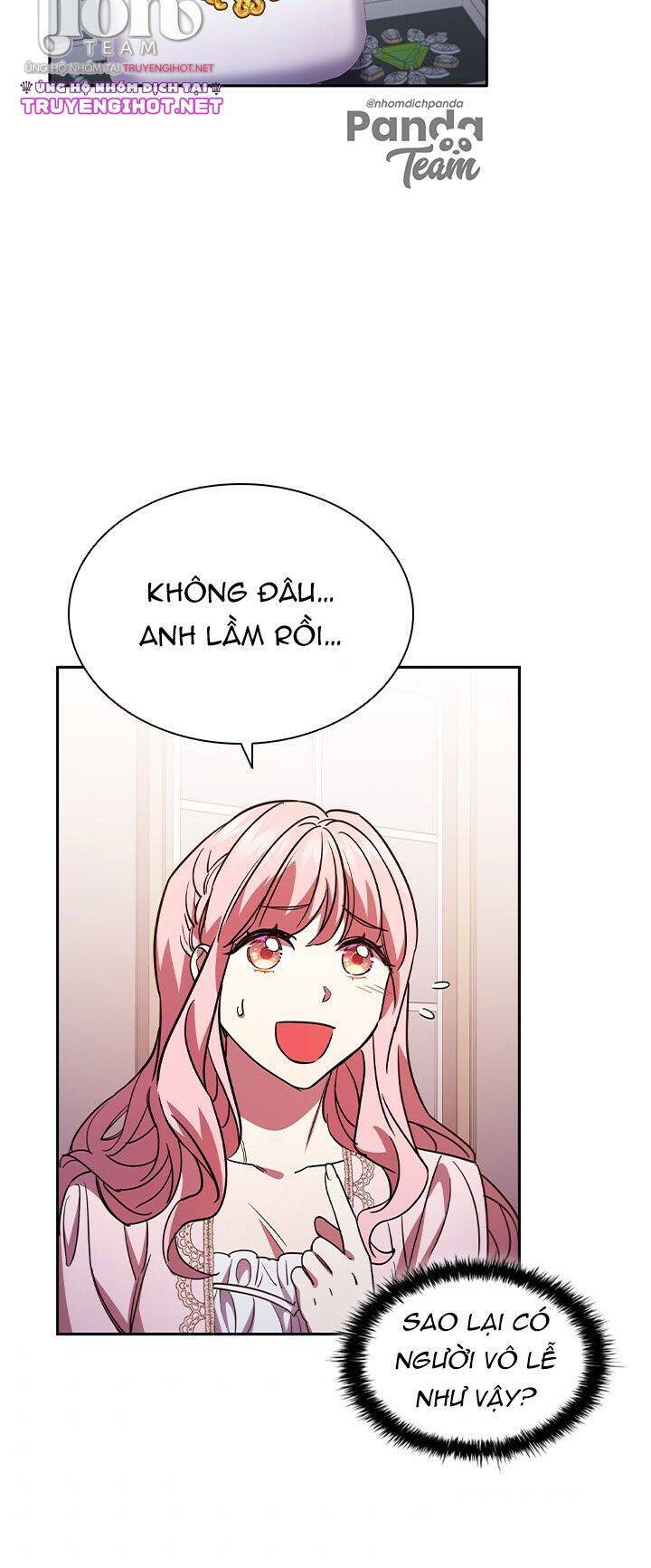 Tôi Đã Ly Hôn Nhưng Lại Trở Thành Tài Phiệt Chapter 3.2 - Trang 2