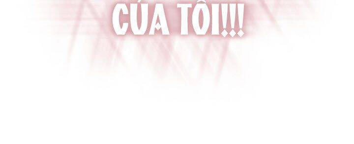 Tôi Đã Ly Hôn Nhưng Lại Trở Thành Tài Phiệt Chapter 3.2 - Trang 2