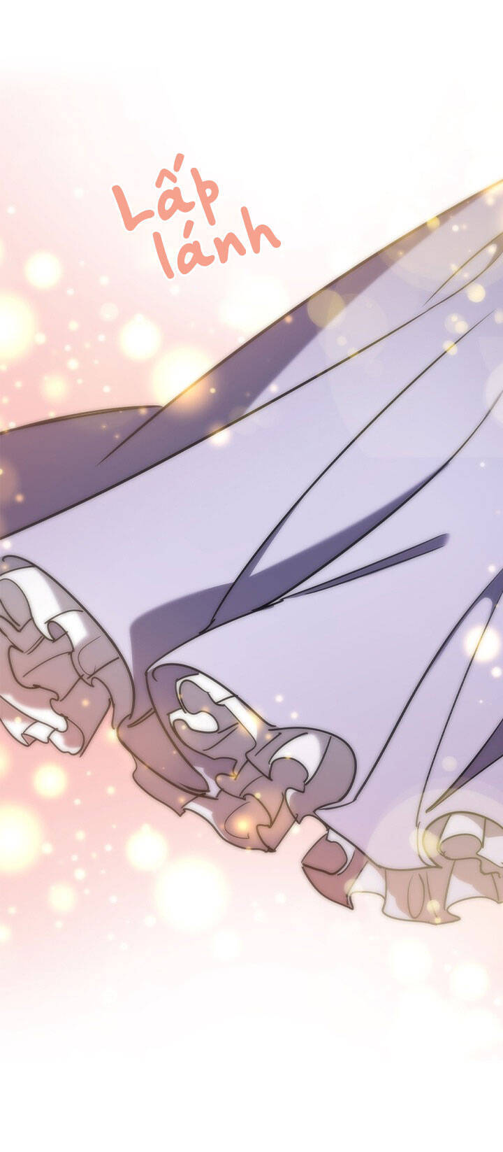 Tôi Đã Ly Hôn Nhưng Lại Trở Thành Tài Phiệt Chapter 4.2 - Trang 2