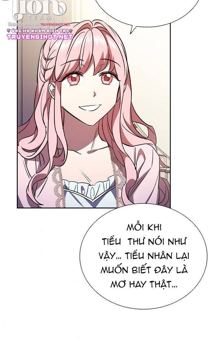 Tôi Đã Ly Hôn Nhưng Lại Trở Thành Tài Phiệt Chapter 4.2 - Trang 2