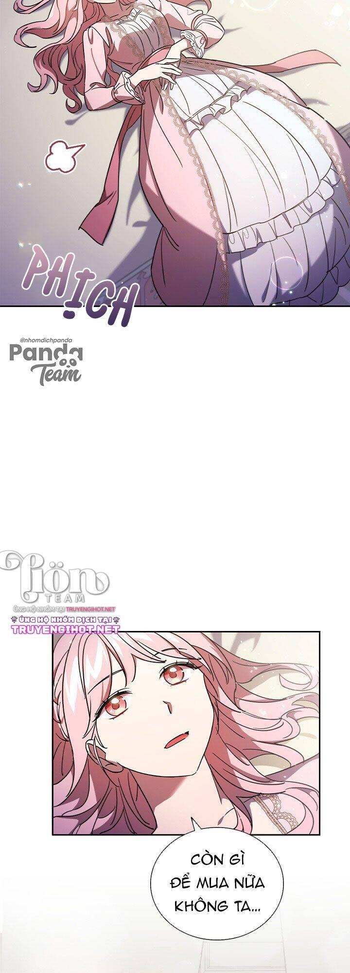 Tôi Đã Ly Hôn Nhưng Lại Trở Thành Tài Phiệt Chapter 4.2 - Trang 2