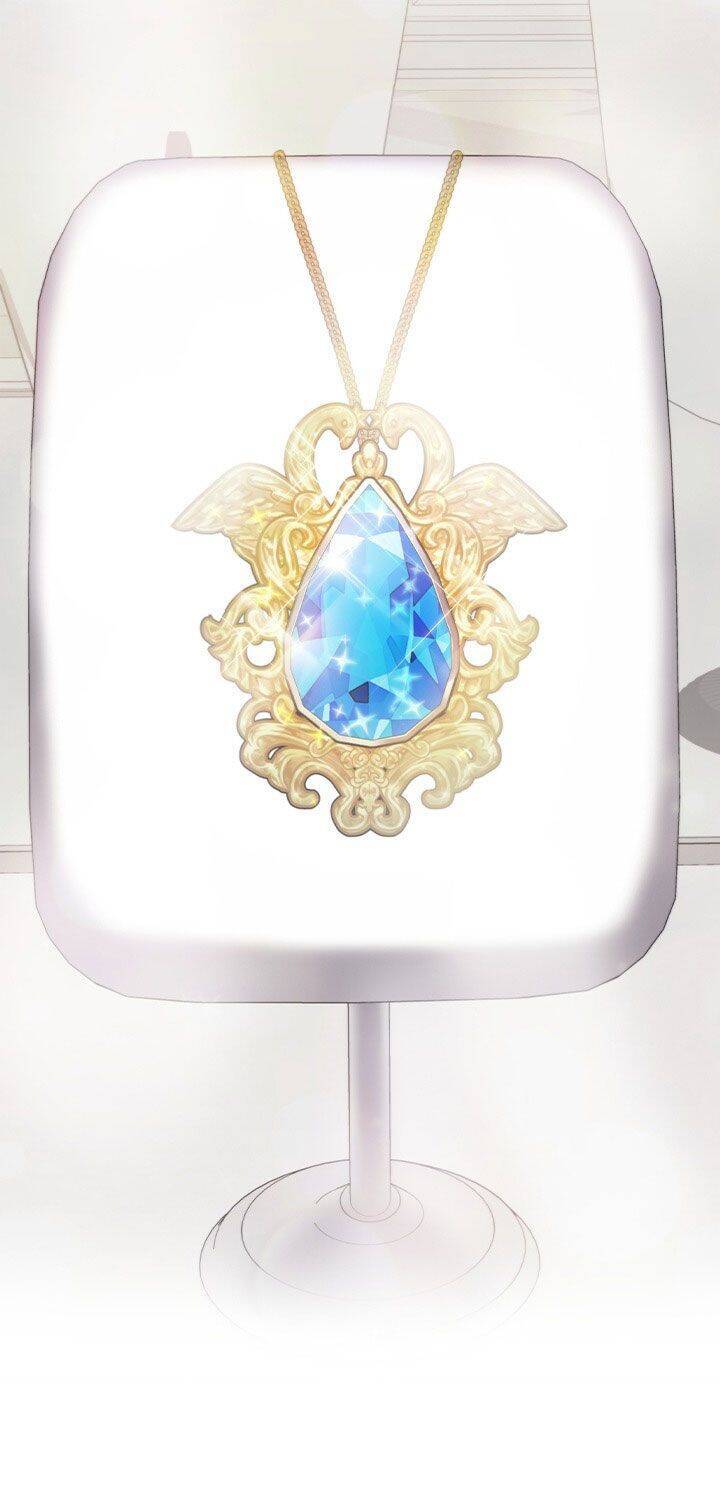 Tôi Đã Ly Hôn Nhưng Lại Trở Thành Tài Phiệt Chapter 4.2 - Trang 2