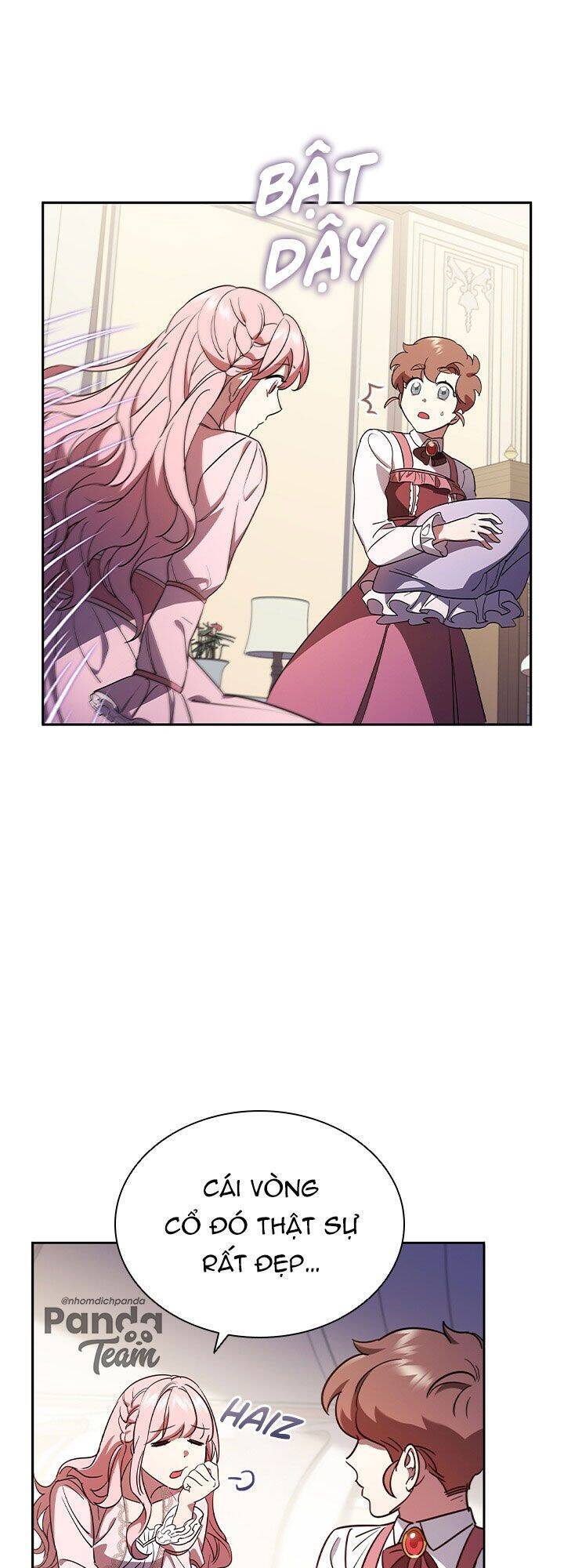 Tôi Đã Ly Hôn Nhưng Lại Trở Thành Tài Phiệt Chapter 4.2 - Trang 2