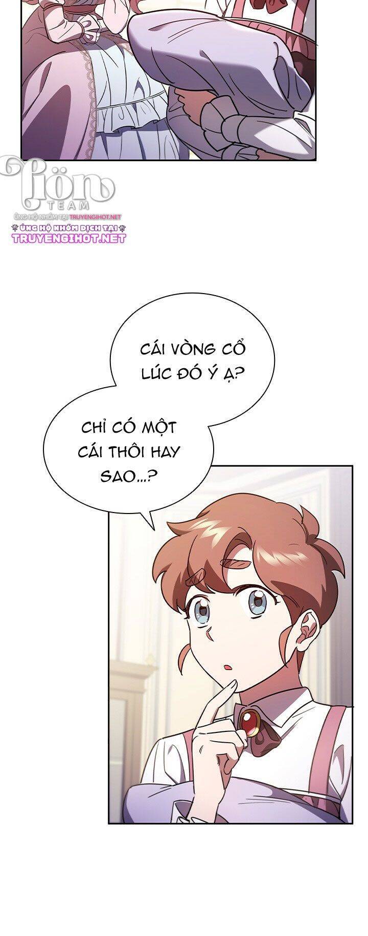 Tôi Đã Ly Hôn Nhưng Lại Trở Thành Tài Phiệt Chapter 4.2 - Trang 2