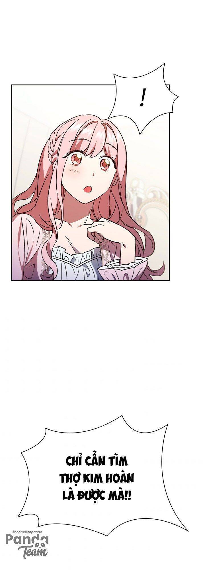 Tôi Đã Ly Hôn Nhưng Lại Trở Thành Tài Phiệt Chapter 4.2 - Trang 2