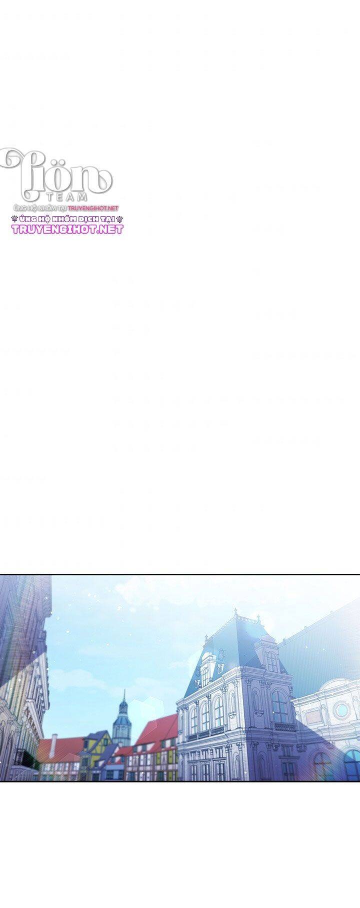 Tôi Đã Ly Hôn Nhưng Lại Trở Thành Tài Phiệt Chapter 4.2 - Trang 2