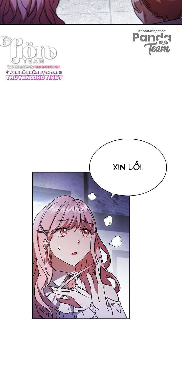 Tôi Đã Ly Hôn Nhưng Lại Trở Thành Tài Phiệt Chapter 4.2 - Trang 2